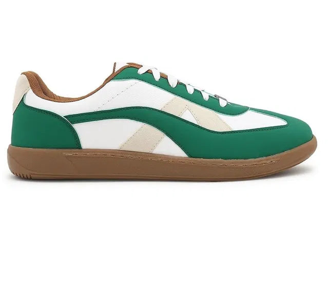 Anjrs Men's Styles sports Running, comfortable, boy and Men, Casual shoes