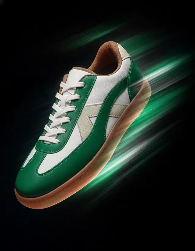 Anjrs Men's Styles sports Running, comfortable, boy and Men, Casual shoes